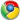 Chrome 79.0.3945.136