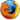 Firefox 78.0