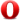 Opera 76.0.4017.177